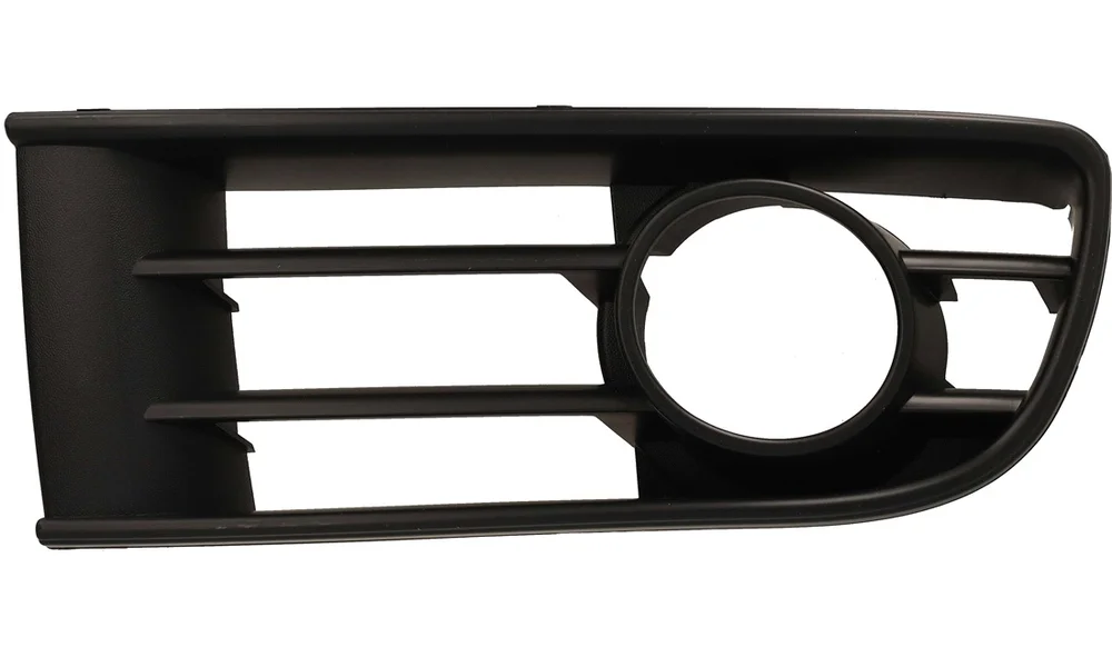 Ventilasjonsgitter 9506993A1 (Klokkerhol v:7557797