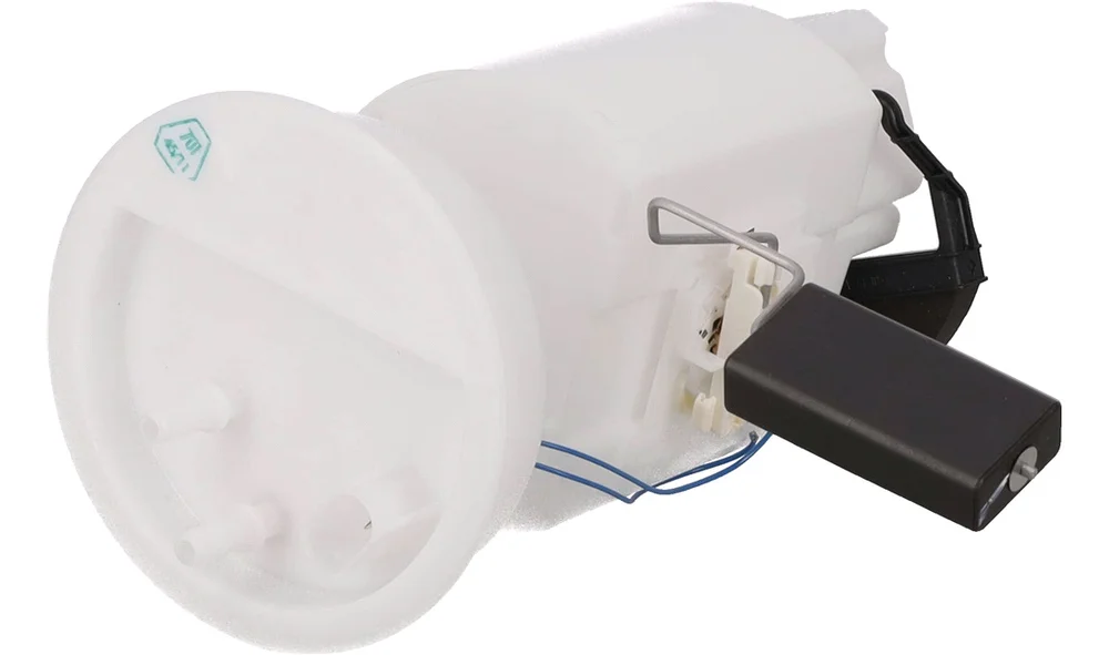 Sensor, drivstoff nivå 38653 (Intermotor v:8992649