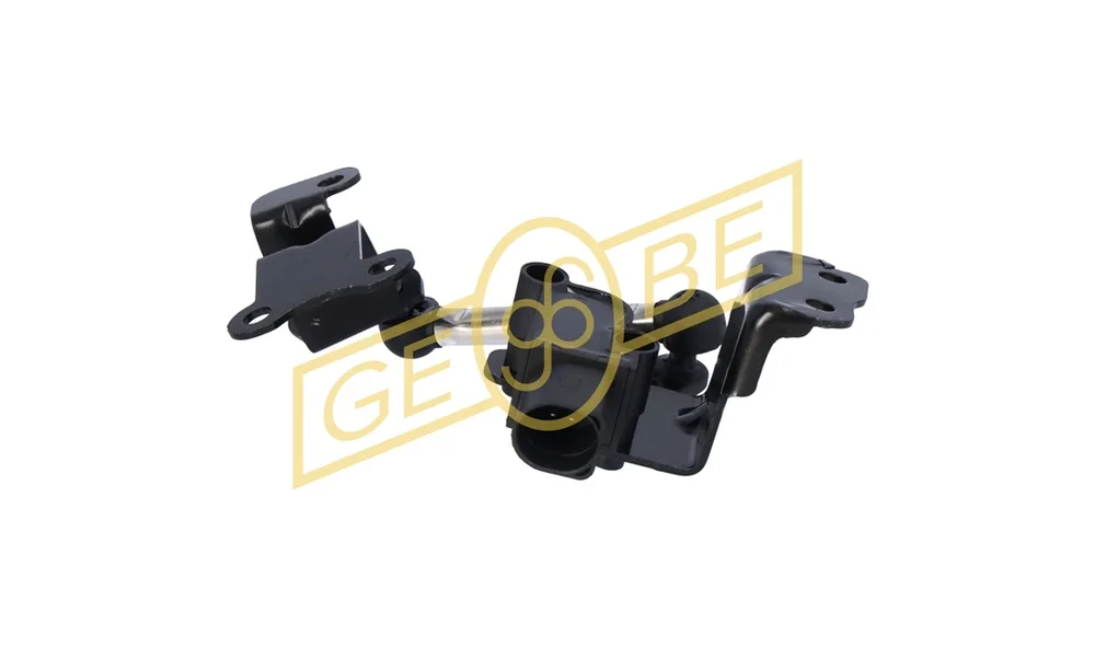 Sensor, Lyslengderegulering 9 4119 1 (IK v:5766257 Sensor, Lyslengderegulering 9 4119 1 (IK v:5766257