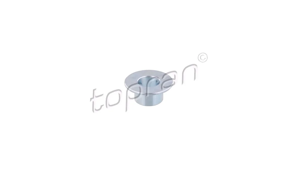 Foring, girstang – 117 809 – (Topran) v:7399904 Foring, girstang – 117 809 – (Topran) v:7399904