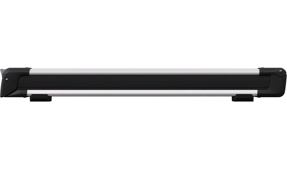 Skistativ Thule SnowPack 6 par ski 7326S v:9358438