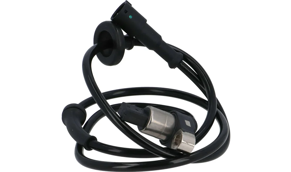 Sensor, Abs - 08620 - (OSSCA) v:9965296