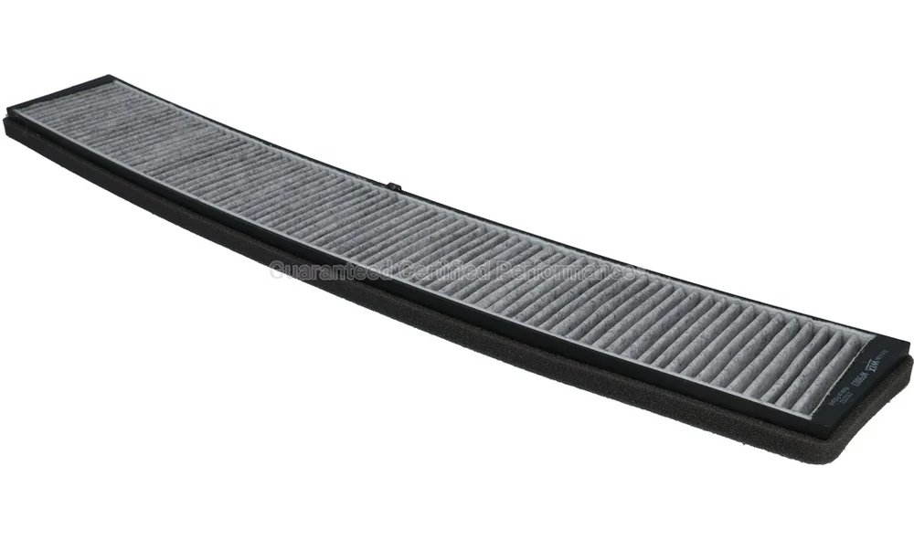 Kupefilter v:4331039