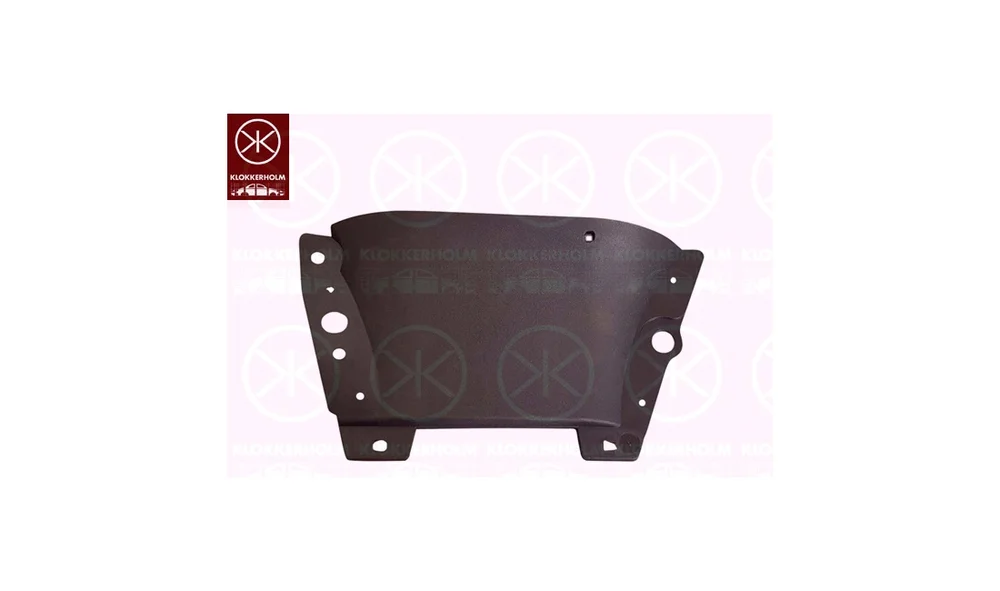 Spoiler – 5028227 – (Klokkerholm) v:4849813
