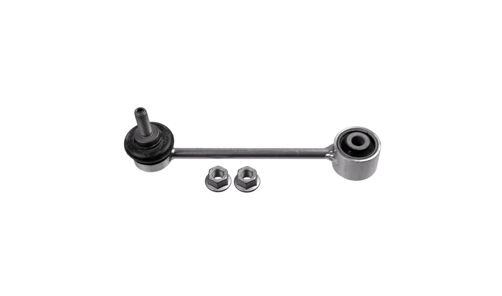 Stang, Stabilisator 35433 01 (Lemförder) v:9240922