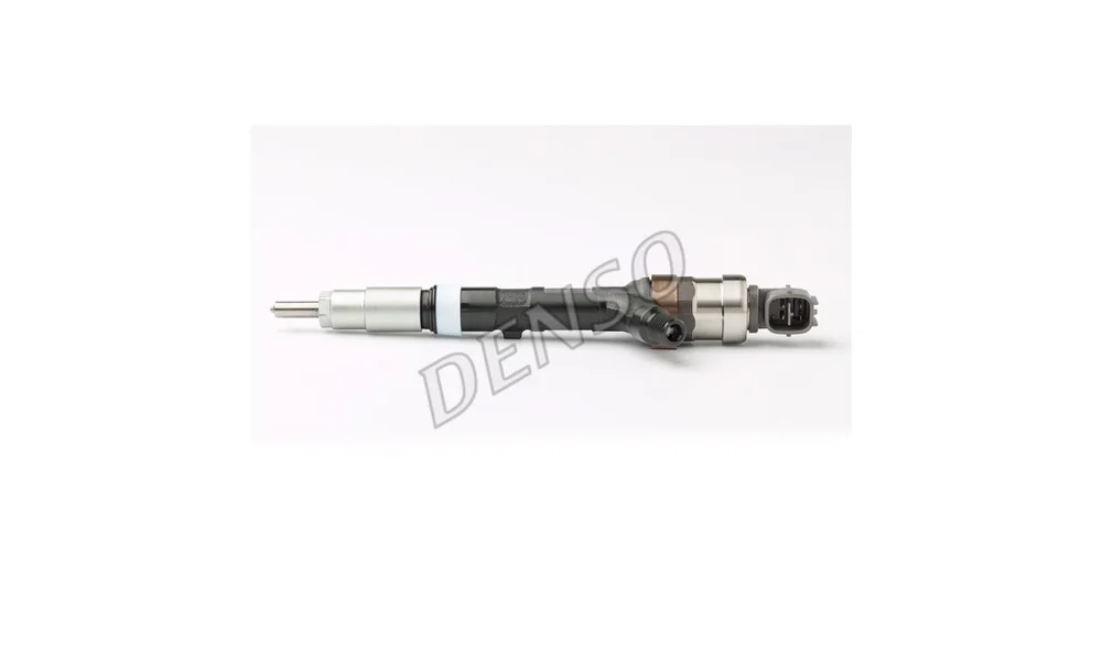 Dysestamme – DCRI100570 – (DENSO) v:7572799