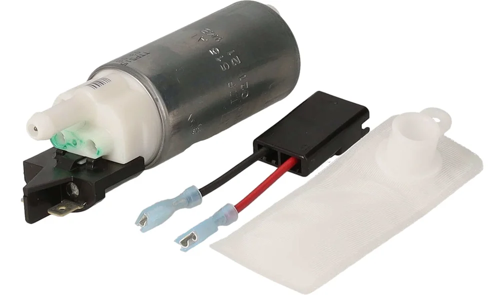Bensinpumpe – FE0501-12B1 – (Delphi) v:1072937