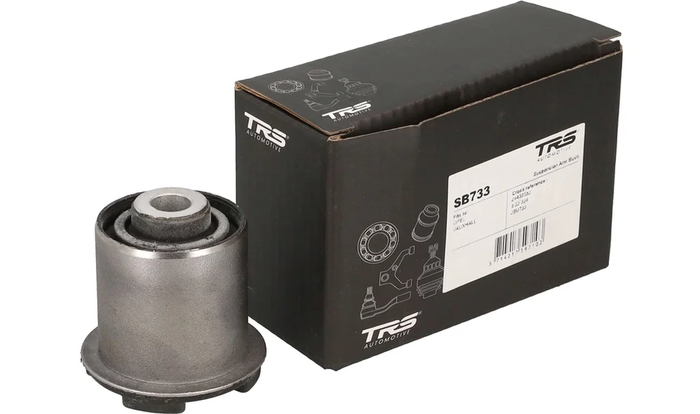 Feste, Styrestag – JBU733 – (TRS) v:3001763 Feste, Styrestag – JBU733 – (TRS) v:3001763