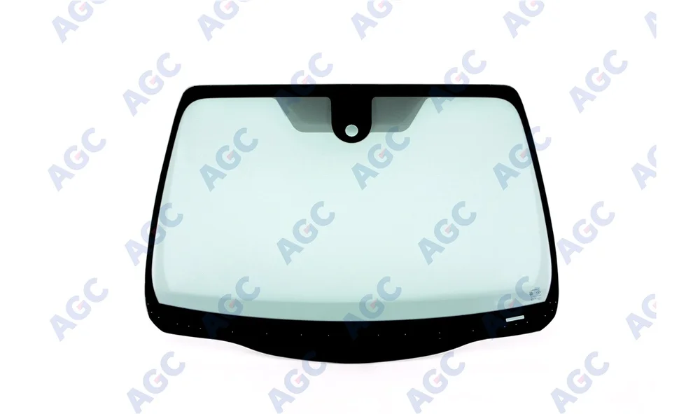 Frontrute - (AGC) v:967155