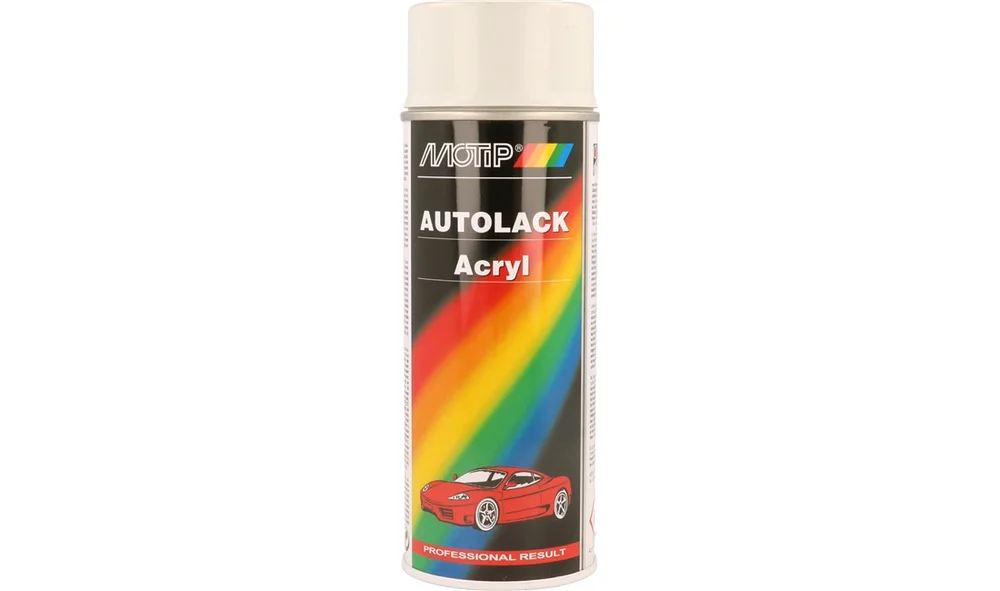 Motip autolak – 45290 – 400 ml v:8112577 Motip autolak – 45290 – 400 ml v:8112577