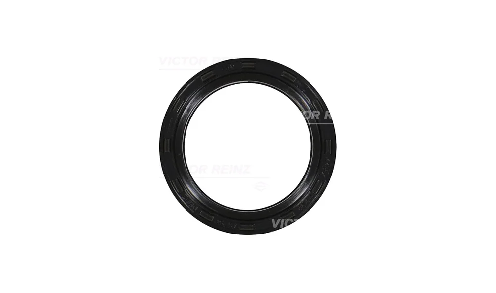 Simring, veivaksel 81-10509-00 (Reinz) v:2917454