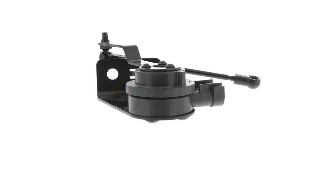 Sensor, Lyslengderegulering V51-72-0239 v:2002382 Sensor, Lyslengderegulering V51-72-0239 v:2002382