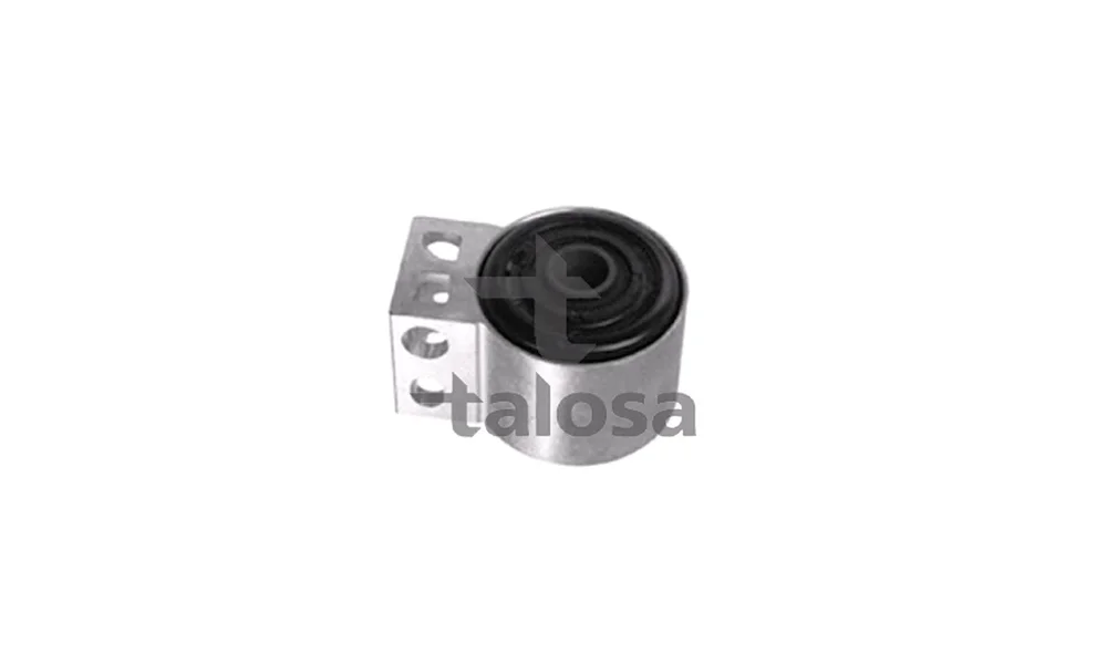 Feste, Styrestag – 57-07610 – (Talosa) v:3258361 Feste, Styrestag – 57-07610 – (Talosa) v:3258361