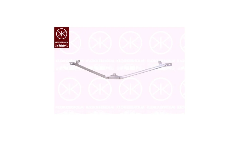 Front Kledning – 0066260 – (Klokkerholm) v:5058940 Front Kledning – 0066260 – (Klokkerholm) v:5058940