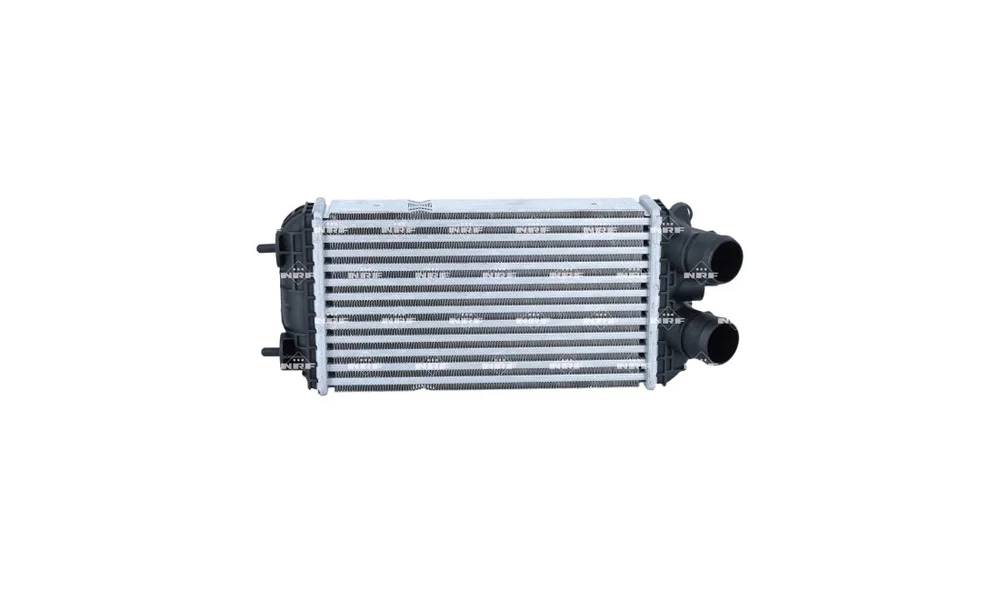 Intercooler - 309130 - (NRF) v:6777234