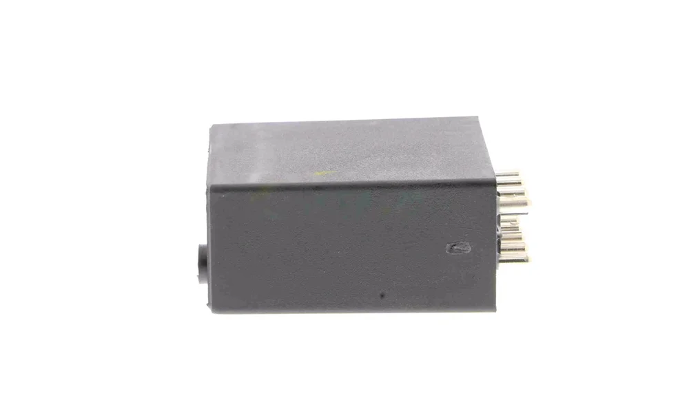 Relè, bensinpumpe – V30-71-0010 – (Vemo) v:5740534