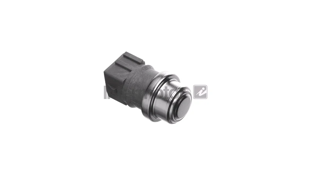 Sensor, Motortemperatur 53286 (Intermoto v:4869243