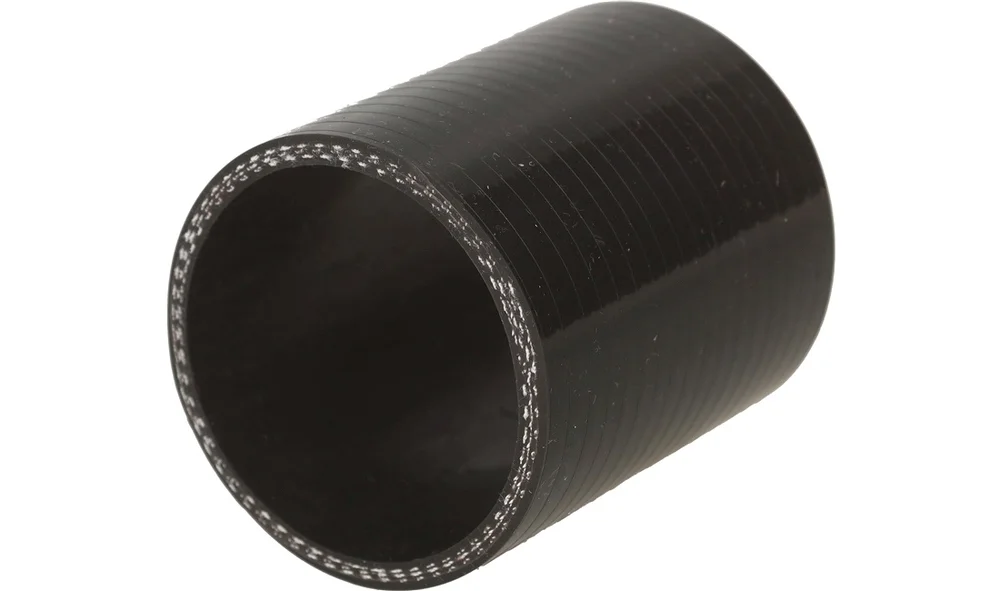 Silikonslange 63mm v:7769322
