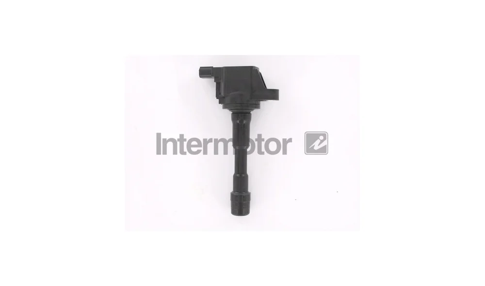 Coil - 12196 - (Intermotor) v:821881