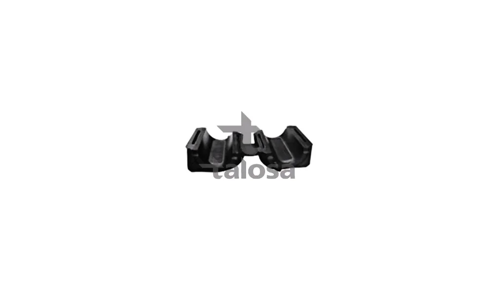 Lagring, Stabilisator 65-05959 (Talosa) v:5068461