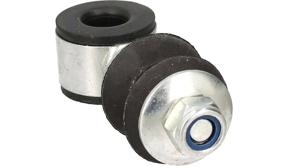 Stang, Stabilisator – 08522 – (OSSCA) v:5808617 Stang, Stabilisator – 08522 – (OSSCA) v:5808617