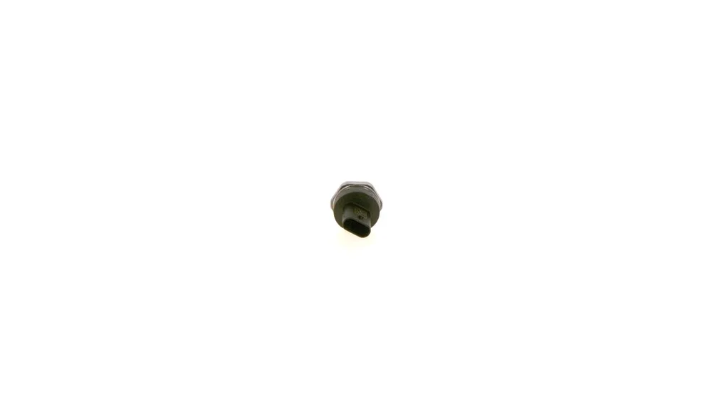 Sensor, drivstofftrykk 0 261 547 000 (BO v:2447679 Sensor, drivstofftrykk 0 261 547 000 (BO v:2447679