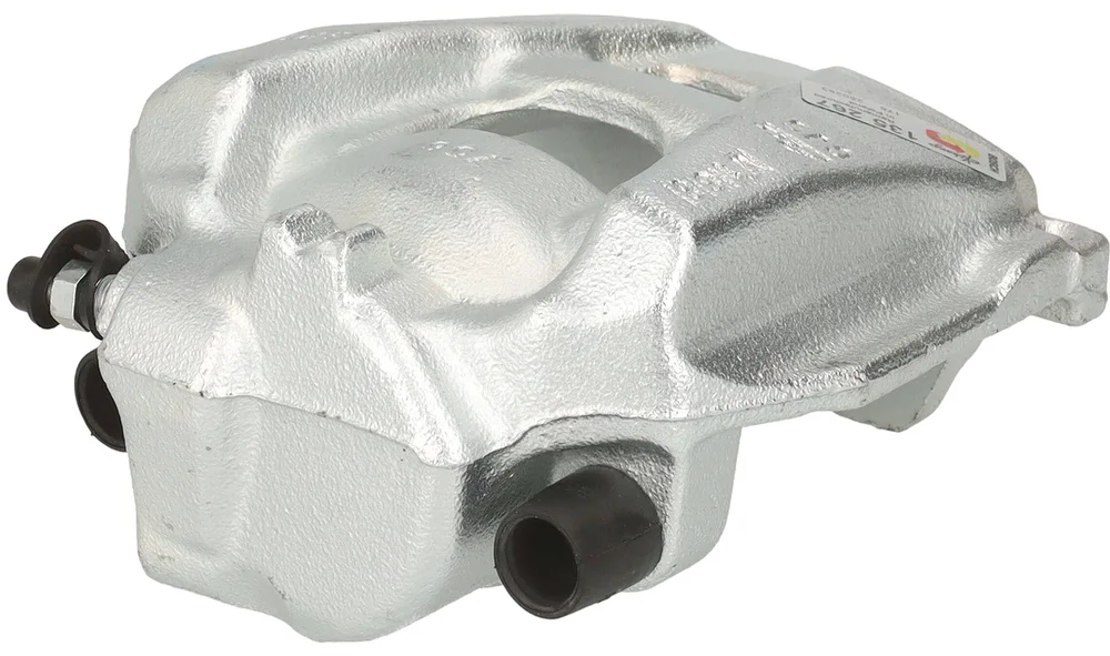Bremsecaliper – 0 986 135 267 – (BOSCH) v:3423128