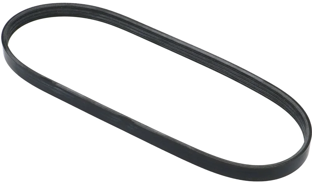 Kilerem – 4PK753 ELAST – (Continental) v:4357742