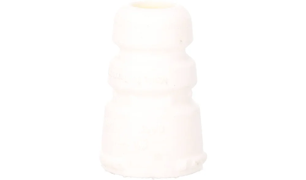 Fjærstopper - 113 446 - (Topran) v:704298