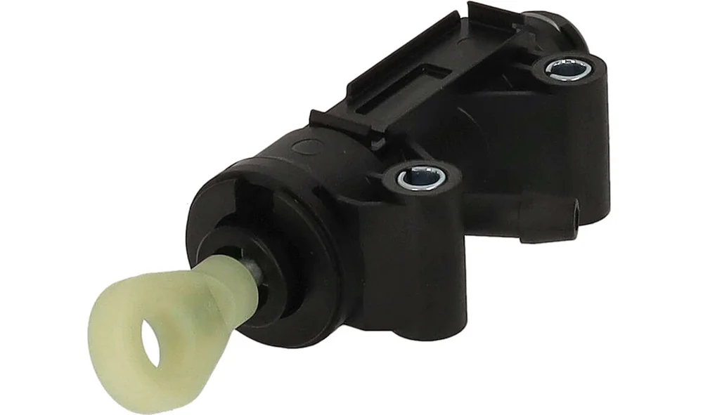 Hovedsylinder, Clutch 2106819 (Valeo) v:9518214 Hovedsylinder, Clutch 2106819 (Valeo) v:9518214