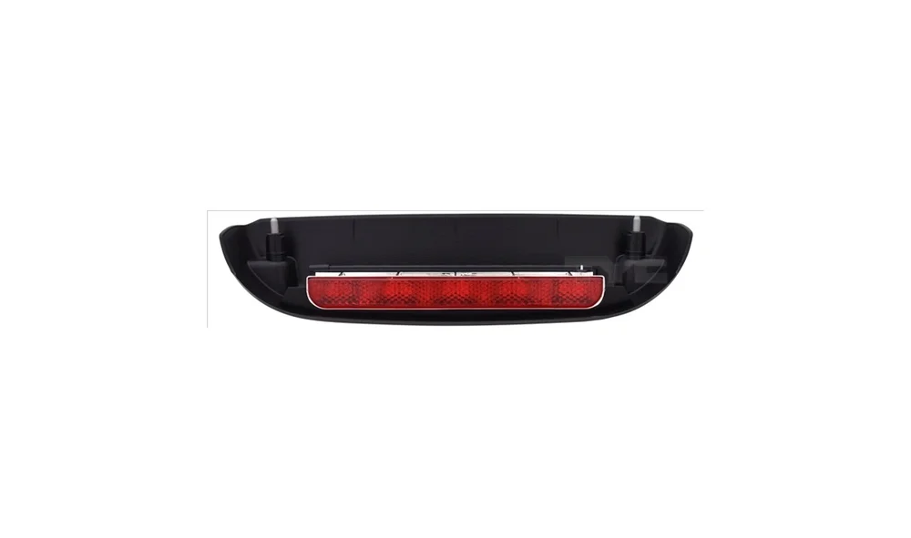 Ekstra Bremselys – 15-0655-00-2 – (TYC) v:3397354