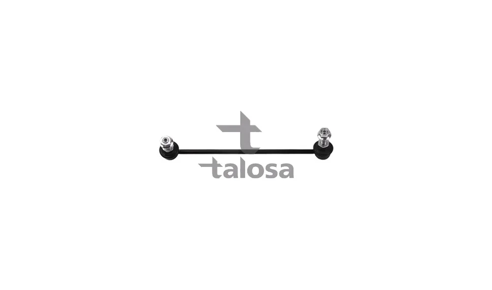Stang, Stabilisator 50-17698 (Talosa) v:1809554