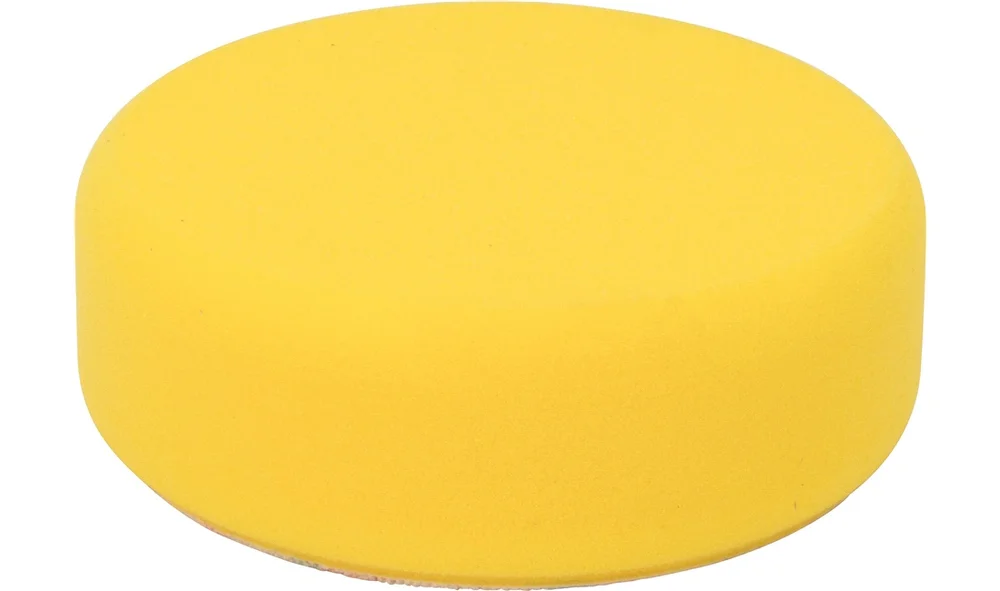 Polerpute 150mm medium v:8884456