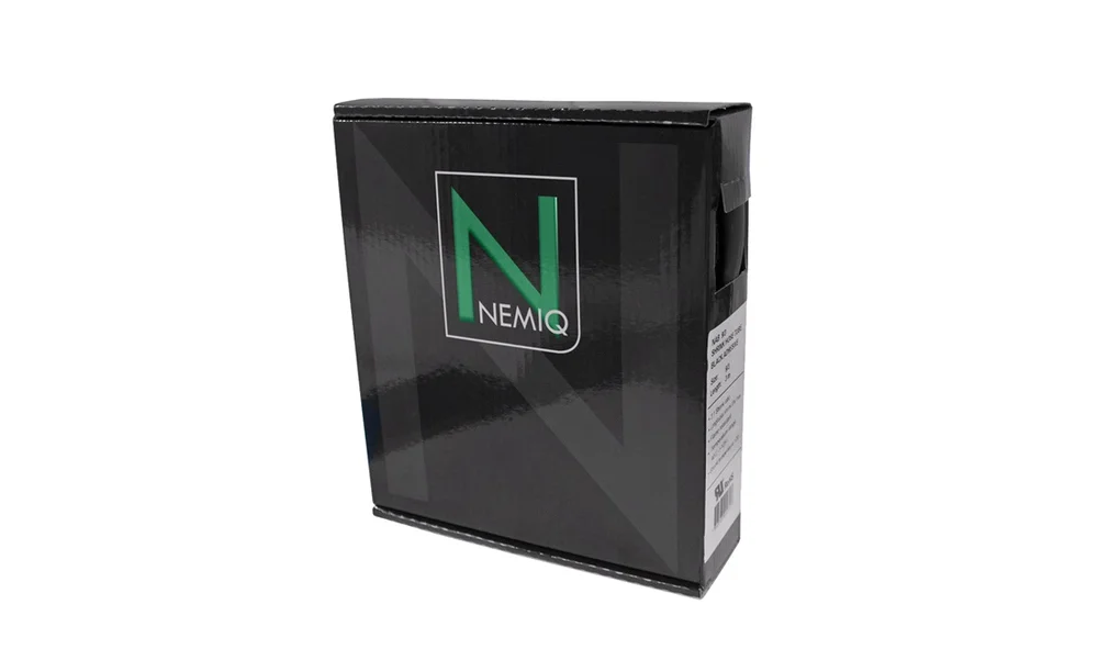 Krympeflex 25,4mm 2:1 2m – Nemiq v:3725125