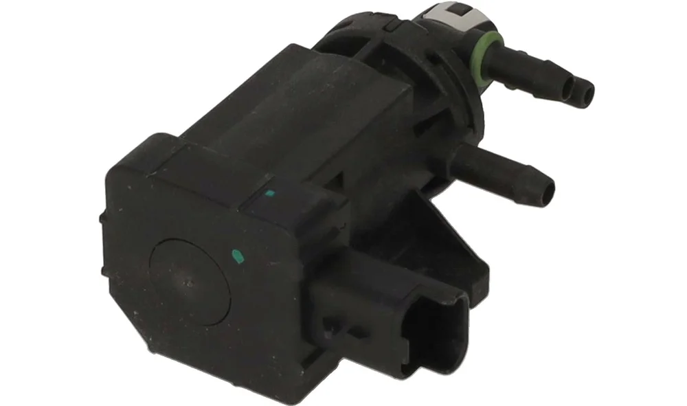 Trykkomformer, Turbolader 99003 (Meat & v:152962 Trykkomformer, Turbolader 99003 (Meat & v:152962