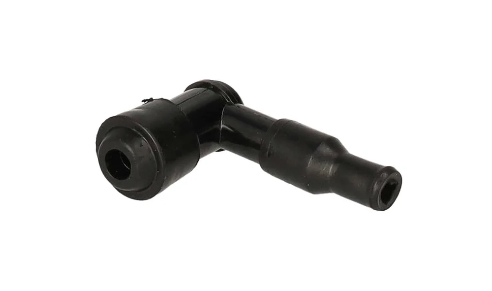 Plugghette 1K ohm, super kvalitet v:5382267