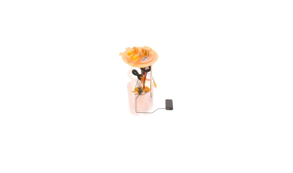 Drivstoffpumpe – 0 580 204 030 – (BOSCH) v:3367393 Drivstoffpumpe – 0 580 204 030 – (BOSCH) v:3367393