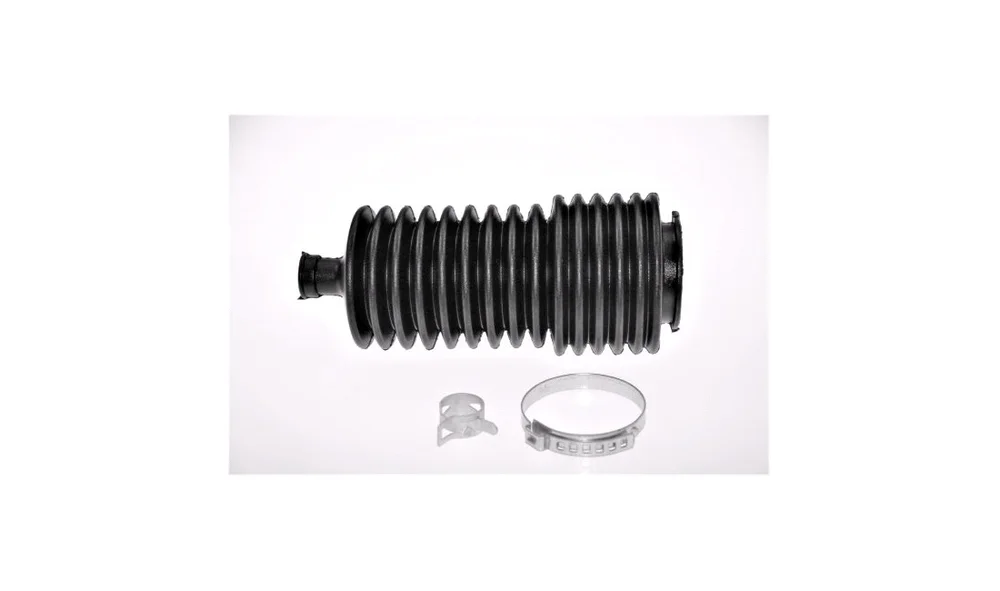 Mansjett, Styring – 83833 – (GKN) v:434588 Mansjett, Styring – 83833 – (GKN) v:434588