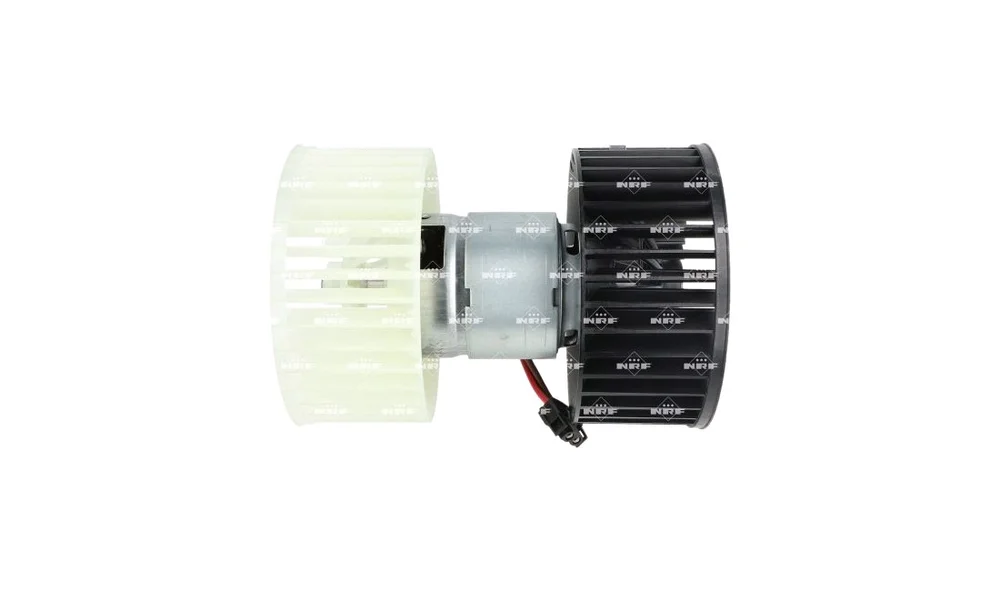Kupévifte – 34069 – EASY FIT – (NRF) v:6507116 Kupévifte – 34069 – EASY FIT – (NRF) v:6507116