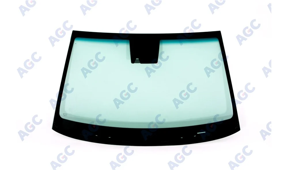 Frontrute - (AGC) v:459415