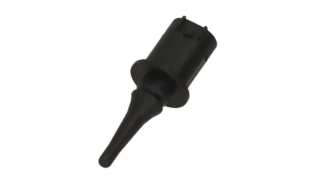Sensor, Utetemperatur 408 823 (Topran) v:1411120 Sensor, Utetemperatur 408 823 (Topran) v:1411120