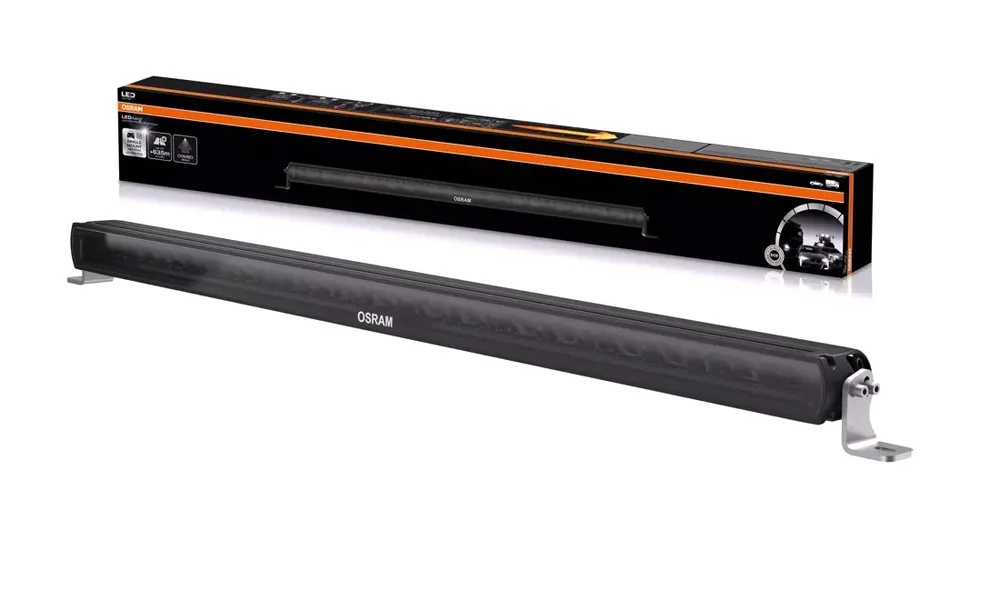 Led Driving LEDbar FX1000-CB SM GEN 2 v:5674597 Led Driving LEDbar FX1000-CB SM GEN 2 v:5674597