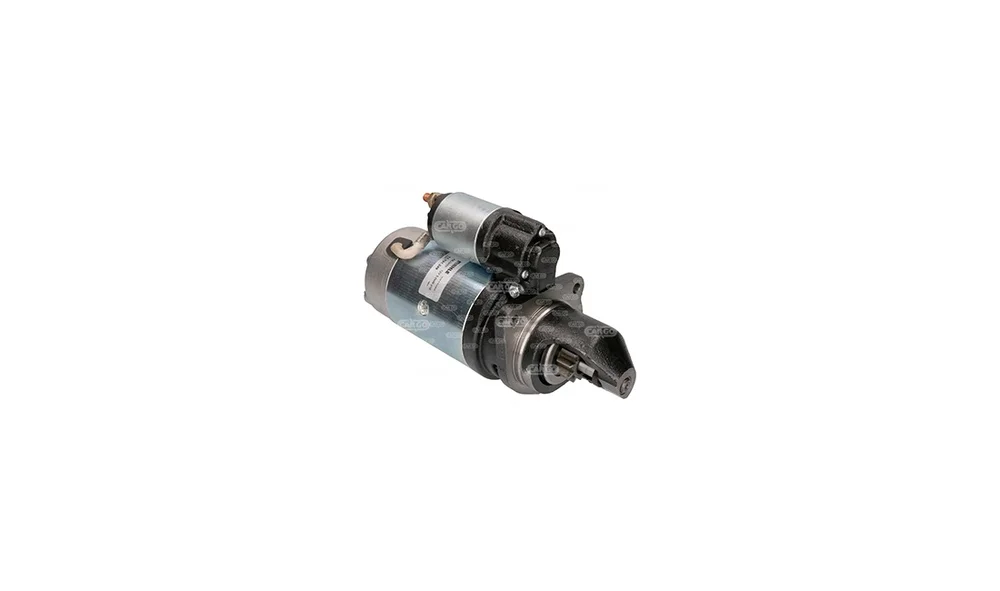 Starter – F 032 116 134 – (HC-CARGO) v:7165856 Starter – F 032 116 134 – (HC-CARGO) v:7165856