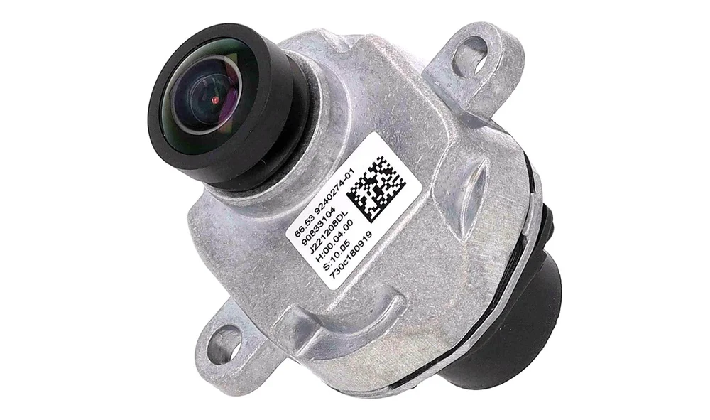 Ryggekamera – V20-74-0015 – (Vemo) v:9795977