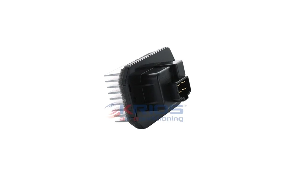 Regulator, kupévifte K106050 (Meat & Dor v:1579091 Regulator, kupévifte K106050 (Meat & Dor v:1579091