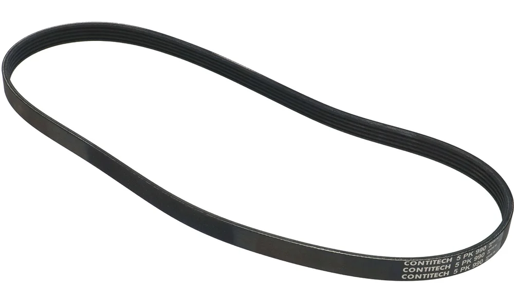 Kilerem – 5PK990 – (Continental) v:4451647 Kilerem – 5PK990 – (Continental) v:4451647