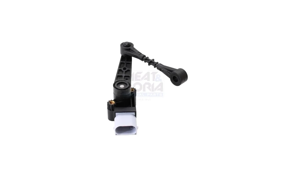 Sensor, Lyslengderegulering 38054 (Meat v:9532095 Sensor, Lyslengderegulering 38054 (Meat v:9532095