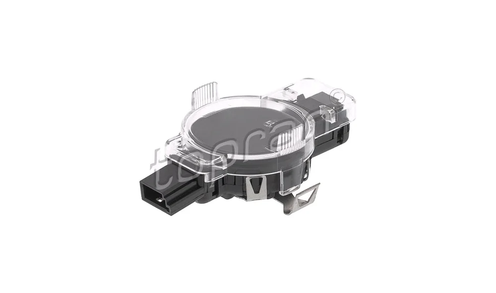Regnsensor - 638 651 - (Topran) v:3952846