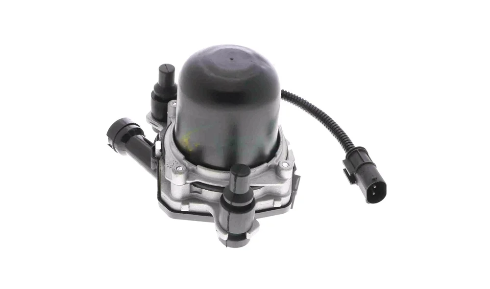 Sekundær luftpumpe V20-63-0034 (Vemo) v:7127731
