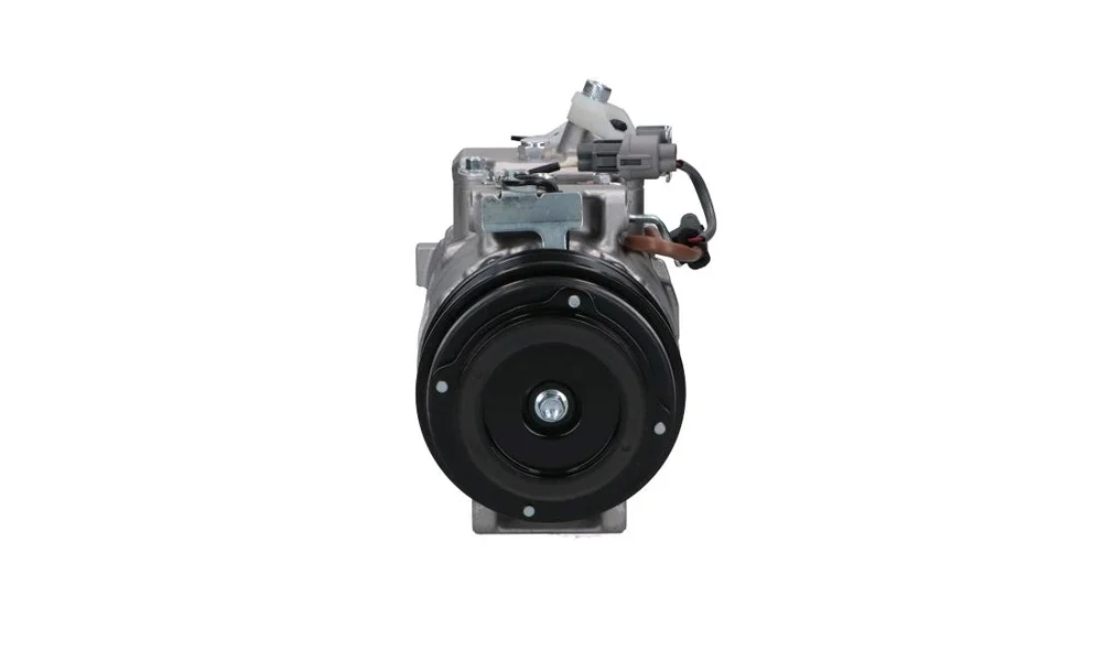 Kompressor, Klimaanlegg 090555013050 v:5851395
